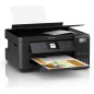 Epson EcoTank ET-2850 Blækprinter